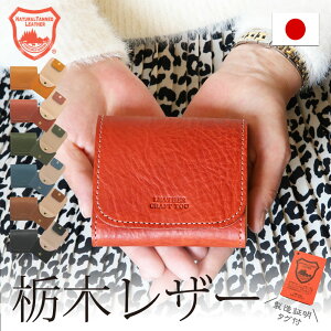 Ȗ؃U[ { ~jz ܂ z fB[X Y  RpNg {v 2܂ v v U[ nhCh U[NtgD