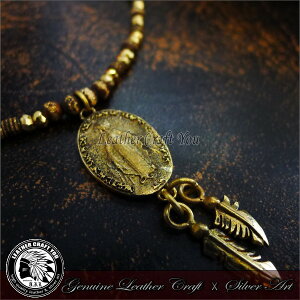 �y���������}���\������I2,000�~OFF�N�[�|������z�X�g�[���l�b�N���X/�E�b�h�r�[�Y/�u���X/�^�J/�p���[�X�g�[��/nec-di111203