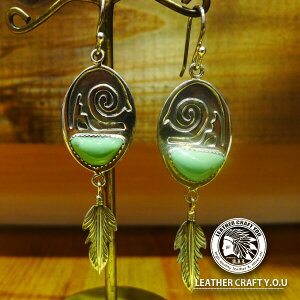 y11/26()SALEŏIISi25%OFFڋʃN[|zVo[sAX/Vo[925/O[^[RCY/VR/tbNsAX/lCeBuX^C/2Zbg/spi-037