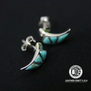 y11/26()SALEŏIISi25%OFFڋʃN[|zVo[sAX Vo[925 ^[RCY Lb`sAX 2Zbg spi-na061