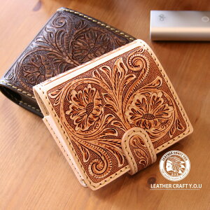 【全品10%OFF!ハロウィンお得クーポンあり】本革 グローケース サドルレザー glo 牛革 グローカバー グロー専用ケース glocv001