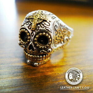 �y3/20(��)20:00�`4h����I�S�i30%OFF���ڋʃN�[�|������z�V���o�[�����O/�w��/�V���o�[925/�u���X/�^�J/�S�V�b�N�X�^�C��/�����O/�t���[�T�C�Y/ring-go0903143