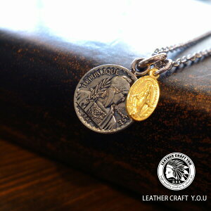 y11/4()20:00`4hISi30%OFFڋʃN[|zRClbNX/}Agbv/y_ggbv/ARC/d/cotop-041