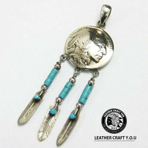 y12/3()20:00`4hISi30%OFFڋʃN[|zCfBA/5ZgRC/y_ggbv/Vo[925/^[RCY/CfBAWG[/svtop-007