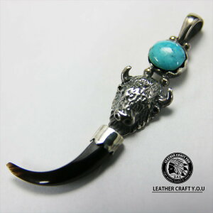 y11/26()SALEŏIISi25%OFFڋʃN[|z/p/y_ggbv/Vo[925/^[RCY/CfBAWG[/svtop-036