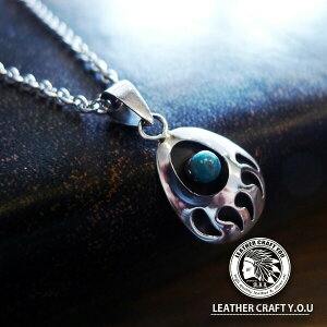 lbNX/y_g/gbv/Vo[925/lCeBuX^C/y_ggbv/svtop-nan1116010