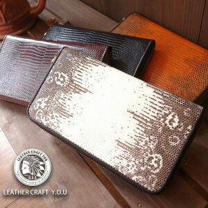 y12/3()20:00`4hISi30%OFFڋʃN[|zU[EHbg Eht@Xi[ ^Cv U[h gJQv ThU[ v Wbp[^Cv z z vz fB[X 