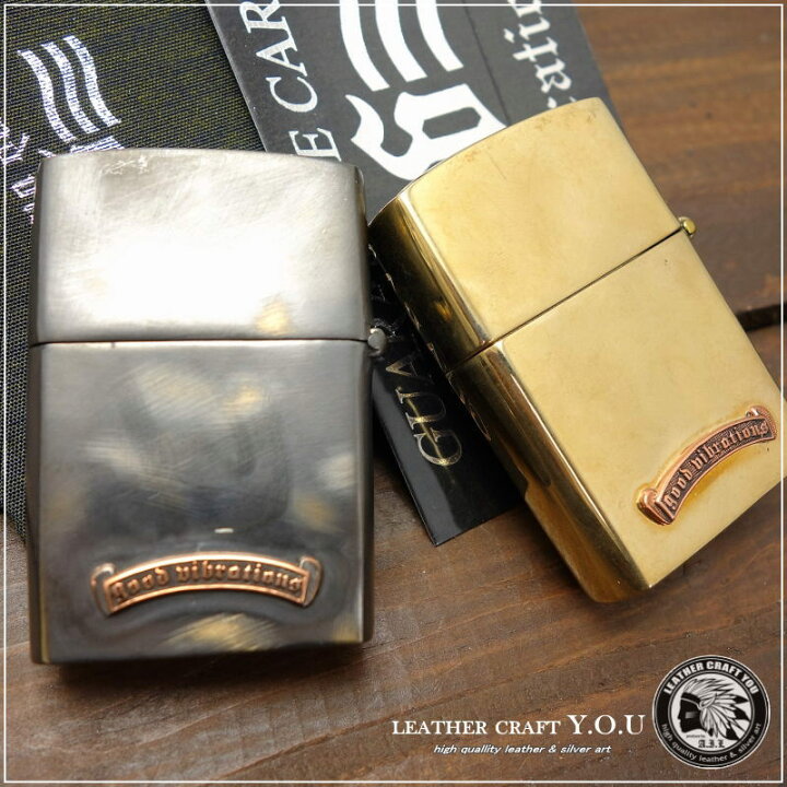 楽天市場】【本日5の付く日24h限定！全品20%OFF目玉クーポン】ZIPPO 