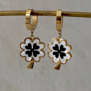 yő50%It }\z yAM[Ήz 135-G. mg[ N[o[ S[h t[vsAX 1yA  XeXy[֑z