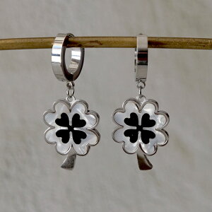 y40%ItSALE }\zyAM[Ήz 135-S. mg[ N[o[ Vo[ t[vsAX 1yA  XeXy[֑z