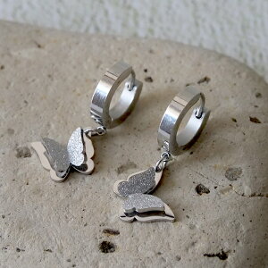 y40%ItSALE }\zyAM[Ήz 136-S.  X^[_Xg Vo[ t[vsAX 1yA  XeXy[֑z