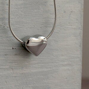 yCz AM[Ή XeX lbNXy24. n[g r[Y lbNX Vo[ Xl[N`F[ 40cmz AWX^[t T[WJXeX ×pXeX 45cm y[