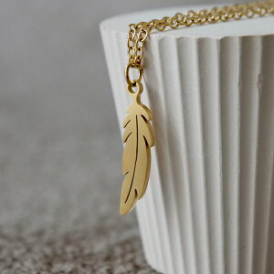 AM[Ή y45. tFU[ lbNX AYL`F[ S[h 40cmz AWX^[t XeX 316 H T[WJ ×p 45cm y[֑z