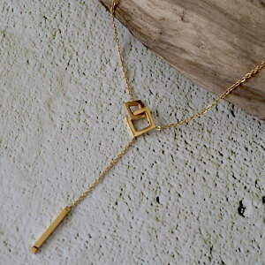 yCz AM[Ή y49. LOXNGA Y lbNX AYL`F[ S[h 40cmz AWX^[t XeX 316 XNGA T[WJ ×p 45cm y[֑z