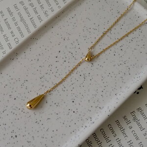 yCz AM[Ή y53. eBAhbv Y lbNX AYL`F[ S[h 40cmz AWX^[t XeX 316 hbv  T[WJ ×p 45cm y[֑z