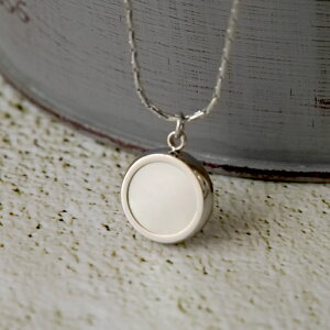 yCz AM[Ή y54. RC lbNX VF o[Vu AYL`F[ Vo[ 40cmz AWX^[t XeX 316 T[WJ ×p 45cm y[֑z