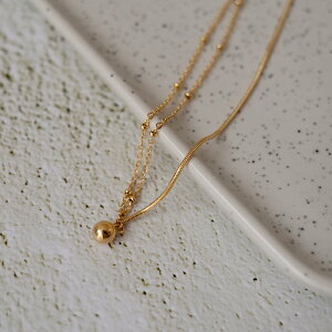 yCz AM[Ή y55. ؂ւ`F[ lbNX S[h 40cmz AWX^[t XeX 316 {[ T[WJ ×p 45cm y[֑z