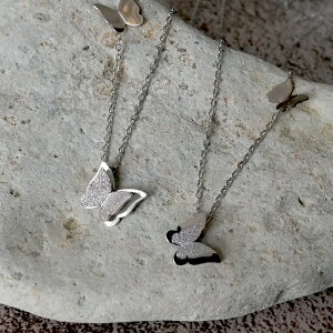 yCz AM[Ήy63.cC X^[_Xg o^tC lbNX Vo[ 40cmz AWX^[t T[WJXeX 316 ×p 45cm  ps y[֑z