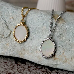 yCz AM[Ήy64. I[o VF t[ lbNX 40cmz S[h / Vo[ AWX^[t T[WJXeX 316 ×p 45cmy[֑z