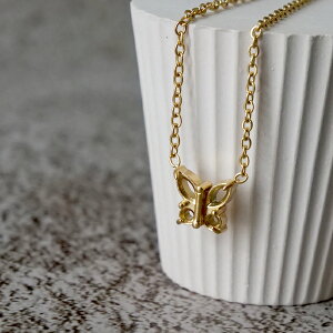 yCz AM[Ήy75. v` ps lbNX S[h 40cmz AWX^[t T[WJXeX 316 ×p 45cm  o^tC y[֑z