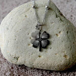 yCz AM[Ήy79. N[o[ Xe[V`F[ lbNX Vo[ 40cmz AWX^[t T[WJXeX 316 ×p 45cmy[֑z