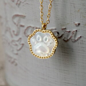 yCz AM[Ήy86.  VF lbNX S[h 40cmz AWX^[t T[WJXeX 316 ×p 45cmy[֑z