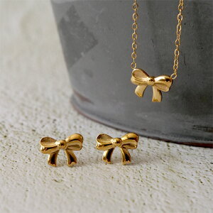 yAM[Ήz 03.XeX Zbg lbNX sAX { S[h y[֑z