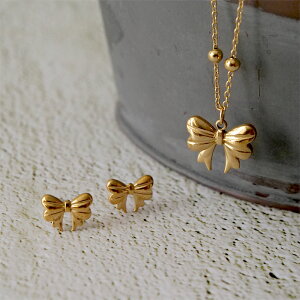 yXSi15%ItN[|z yAM[Ήz 05.XeX Zbg lbNX sAX {ӂ S[h y[֑z