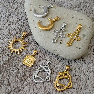 XeX y_ggbv y77. SVbNzAM[Ή nEB \ z p[cO p[cY p[c lbNX nhCh `[ 