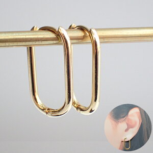 yCz y[֑z T[WJXeXy51. OI[o U^ sAX S[hz 1yA 23x13mm t[v AM[Ή i Vv fB[X ig  