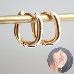 y[֑z T[WJXeXy53. I[o t[v sAX S[hz18x15mm 1yA AM[Ή XeX ^b` ςȂ i fB[X ig 