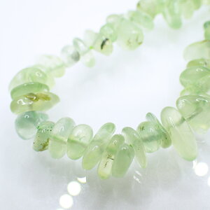 yXSi15%ItN[|z yiz y40cm Az viCg  TCY3-5mm VR΃r[Y nhChp[c lbNX uXbg ANZT[p[c f | r[Y (