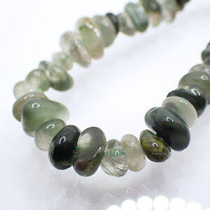 yiz y40cm Az O[`NH[c  TCY3-5mm VR΃r[Y nhChp[c lbNX uXbg ANZT[p[c f r[Y (No45 1F) y1{z