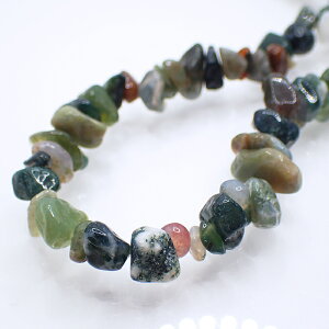 yCz yiz y40cm Az XAQ[g  TCY3-6mm VR΃r[Y nhChp[c lbNX uXbg ANZT[p[c f | r[Y (No68 1F) y1{z