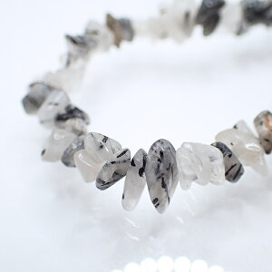 yXSi15%ItN[|z yiz y40cm Az ubN`  TCY2-5mm VR΃r[Y nhChp[c lbNX uXbg ANZT[p[c f | r