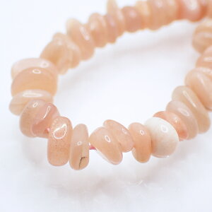 yXSi15%ItN[|z yiz y40cm Az TXg[  TCY3-5mm VR΃r[Y nhChp[c lbNX uXbg ANZT[p[c f | r[