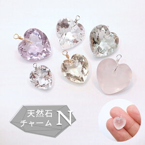 y14zVR΃`[N Kl ߂˗ nhCh `[ sAX`[ { y_ggbv