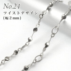 yő50%It X[p[SALEz AM[Ή 96.T[WJXeX `F[lbNX yS[h/Vo[zʉiI 40cm 45cm 50cm 60cm lbNX`F[ XLWG[ 