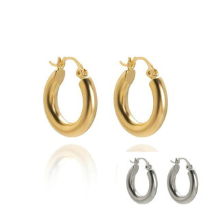 yCz y[֑z XeXy29. t[v sAX (2) S[h^Vo[z5mm 3TCY AM[Ή