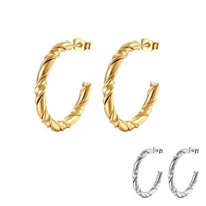 yő50%It X[p[SALEz y[֑z XeXy30. C^ sAX (2) S[h^Vo[zt[v AM[Ή 