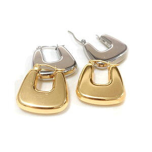 yCz y[֑z XeXy31. U^ sAX (2) S[h^Vo[zt[v AM[Ή 