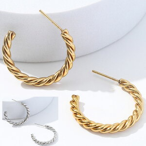 yCz y[֑z XeXy32. t[vsAX (2) S[h^Vo[z35mm AM[Ή 