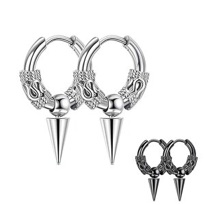 yő50%It X[p[SALEz y[֑z XeXy33. t[vsAX (2) S[h^Vo[z AM[Ή 