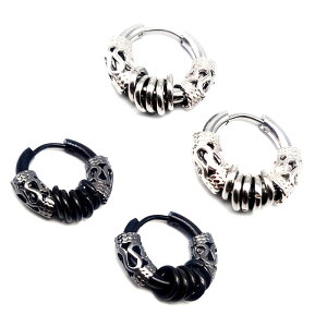 yCz y[֑z XeXy34. t[vsAX (2) S[h^Vo[z35mm AM[Ή 