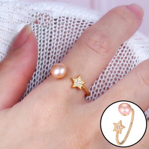 yő50%It }\z fB[X O W p[ t[TCY bLR[eBO w v`v  ̓ v[g Mtg