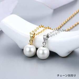 y[֑z p[ y_ggbv y06z bLR[eBO VFp[ fB[X l ؍ WG[ S[h VR 6 a N^ v`v  IP