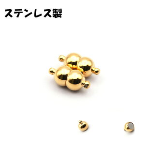 yCz XeXy10 qE^ }OlbgNXvz1 S[h AM[Ή ΃NXv nhChp[c ANZT[p[c ߋ uXbg lbNX ߋ 