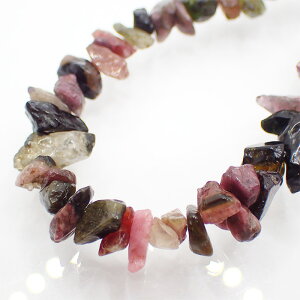 yXSi15%ItN[|z yiz y40cm Az g}  TCY3-5mm VR΃r[Y nhChp[c lbNX uXbg ANZT[p[c f | r[Y (