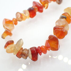 yiz y40cm Az J[lA  TCY3-5mm VR΃r[Y nhChp[c lbNX uXbg ANZT[p[c f | r[Y (No85 1F) y1{z