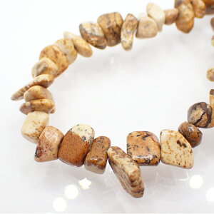 yCz yiz y40cm Az sN`[Xg[  TCY3-5mm VR΃r[Y nhChp[c lbNX uXbg ANZT[p[c f | r[Y (No89 1F) y1{